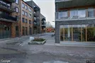 Apartment for rent, Eskilstuna, Södermanland County, Nyforsgatan, Sweden