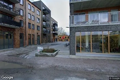 Apartments for rent in Norrköping - Photo from Google Street View