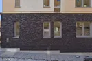Apartment for rent, Norrköping, Östergötland County, &lt;span class=&quot;blurred street&quot; onclick=&quot;ProcessAdRequest(3323405)&quot;&gt;&lt;span class=&quot;hint&quot;&gt;See streetname&lt;/span&gt;[xxxxxxxxxxxxx]&lt;/span&gt;