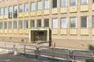 Apartment for rent, Norrköping, Östergötland County, &lt;span class=&quot;blurred street&quot; onclick=&quot;ProcessAdRequest(3323406)&quot;&gt;&lt;span class=&quot;hint&quot;&gt;See streetname&lt;/span&gt;[xxxxxxxxxxxxx]&lt;/span&gt;