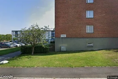 Apartments for rent in Norrköping - Photo from Google Street View