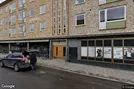 Apartment for rent, Eskilstuna, Södermanland County, Nyforsgatan, Sweden