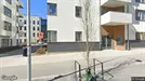 Apartment for rent, Skellefteå, Västerbotten County, Strömsörgatan<span class="blurred street-number" onclick="ProcessAdRequest(3323633)"><span class="hint">See no.</span>[xxxxxx]</span>