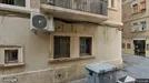 Apartment for rent, Barcelona Ciutat Vella, Barcelona
