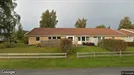 Apartment for rent, Götene, Västra Götaland County, &lt;span class=&quot;blurred street&quot; onclick=&quot;ProcessAdRequest(3328420)&quot;&gt;&lt;span class=&quot;hint&quot;&gt;See streetname&lt;/span&gt;[xxxxxxxxxxxxx]&lt;/span&gt;