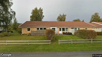 Apartments for rent in Götene - Photo from Google Street View