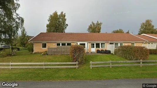 Apartments for rent in Götene - Photo from Google Street View