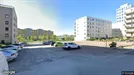Apartment for rent, Helsingborg, Skåne County, &lt;span class=&quot;blurred street&quot; onclick=&quot;ProcessAdRequest(3330950)&quot;&gt;&lt;span class=&quot;hint&quot;&gt;See streetname&lt;/span&gt;[xxxxxxxxxxxxx]&lt;/span&gt;