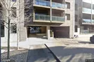 Apartment for rent, Copenhagen SV, Copenhagen, &lt;span class=&quot;blurred street&quot; onclick=&quot;ProcessAdRequest(3334140)&quot;&gt;&lt;span class=&quot;hint&quot;&gt;See streetname&lt;/span&gt;[xxxxxxxxxxxxx]&lt;/span&gt;