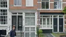Apartment for rent, Amsterdam Centrum, Amsterdam, &lt;span class=&quot;blurred street&quot; onclick=&quot;ProcessAdRequest(3350075)&quot;&gt;&lt;span class=&quot;hint&quot;&gt;See streetname&lt;/span&gt;[xxxxxxxxxxxxx]&lt;/span&gt;