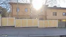 Apartment for rent, Kuopio, Pohjois-Savo, &lt;span class=&quot;blurred street&quot; onclick=&quot;ProcessAdRequest(3352011)&quot;&gt;&lt;span class=&quot;hint&quot;&gt;See streetname&lt;/span&gt;[xxxxxxxxxxxxx]&lt;/span&gt;