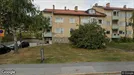 Apartment for rent, Sigtuna, Stockholm County, &lt;span class=&quot;blurred street&quot; onclick=&quot;ProcessAdRequest(3352869)&quot;&gt;&lt;span class=&quot;hint&quot;&gt;See streetname&lt;/span&gt;[xxxxxxxxxxxxx]&lt;/span&gt;