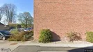 Apartment for rent, Hobro, Central Jutland Region, &lt;span class=&quot;blurred street&quot; onclick=&quot;ProcessAdRequest(3354102)&quot;&gt;&lt;span class=&quot;hint&quot;&gt;See streetname&lt;/span&gt;[xxxxxxxxxxxxx]&lt;/span&gt;