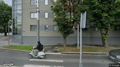 Apartments for rent in Tallinn Kesklinna - Photo from Google Street View