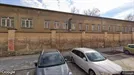 Room for rent, Brno, Gorkého<span class="blurred street-number" onclick="ProcessAdRequest(3356450)"><span class="hint">See no.</span>[xxxxxx]</span>