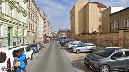 Rooms for rent in Location is not specified - Photo from Google Street View