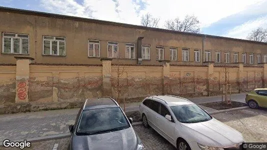 Rooms for rent in Location is not specified - Photo from Google Street View