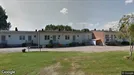 Apartment for rent, Vansbro, Dalarna, &lt;span class=&quot;blurred street&quot; onclick=&quot;ProcessAdRequest(3359019)&quot;&gt;&lt;span class=&quot;hint&quot;&gt;See streetname&lt;/span&gt;[xxxxxxxxxxxxx]&lt;/span&gt;