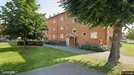 Apartment for rent, Norrköping, Östergötland County, Klingsbergsgatan, Sweden