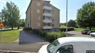 Apartment for rent, Norrköping, Östergötland County, BÃ¤ckgatan, Sweden