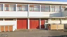Apartment for rent, Reykjavík Breiðholt, Reykjavík, Hraunberg<span class="blurred street-number" onclick="ProcessAdRequest(3372841)"><span class="hint">See road-number</span>[xxxxxxxxxxxxxx]</span>