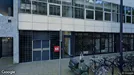 Apartment for rent, Rotterdam Centrum, Rotterdam, &lt;span class=&quot;blurred street&quot; onclick=&quot;ProcessAdRequest(3373954)&quot;&gt;&lt;span class=&quot;hint&quot;&gt;See streetname&lt;/span&gt;[xxxxxxxxxxxxx]&lt;/span&gt;
