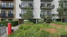 Apartment for rent, Risskov, Aarhus, &lt;span class=&quot;blurred street&quot; onclick=&quot;ProcessAdRequest(3375737)&quot;&gt;&lt;span class=&quot;hint&quot;&gt;See streetname&lt;/span&gt;[xxxxxxxxxxxxx]&lt;/span&gt;