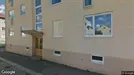 Apartment for rent, Karlshamn, Blekinge County, &lt;span class=&quot;blurred street&quot; onclick=&quot;ProcessAdRequest(3379698)&quot;&gt;&lt;span class=&quot;hint&quot;&gt;See streetname&lt;/span&gt;[xxxxxxxxxxxxx]&lt;/span&gt;