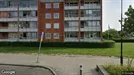 Apartment for rent, Malmö City, Malmö, Professorsgatan, Sweden