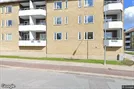 Apartment for rent, Örebro, Örebro County, Peppargatan, Sweden