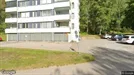 Apartment for rent, Lahti, Päijät-Häme, Kiveriönkatu<span class="blurred street-number" onclick="ProcessAdRequest(3393276)"><span class="hint">See no.</span>[xxxxxx]</span>