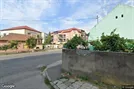 Apartment for rent, Arad, Vest, Piața UTA, Romania