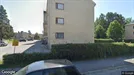 Apartment for rent, Vaasa, Pohjanmaa, &lt;span class=&quot;blurred street&quot; onclick=&quot;ProcessAdRequest(3417036)&quot;&gt;&lt;span class=&quot;hint&quot;&gt;See streetname&lt;/span&gt;[xxxxxxxxxxxxx]&lt;/span&gt;