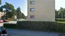 Apartment for rent, Vaasa, Pohjanmaa, Urheilukatu