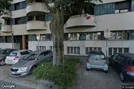 Apartment for rent, Spoleto, Umbria, 3 Milano, Italy