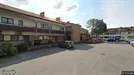 Apartment for rent, Bjuv, Skåne County, &lt;span class=&quot;blurred street&quot; onclick=&quot;ProcessAdRequest(3422379)&quot;&gt;&lt;span class=&quot;hint&quot;&gt;See streetname&lt;/span&gt;[xxxxxxxxxxxxx]&lt;/span&gt;