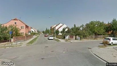 Apartments for rent in Location is not specified - Photo from Google Street View