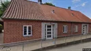 Apartment for rent, Brovst, North Jutland Region, &lt;span class=&quot;blurred street&quot; onclick=&quot;ProcessAdRequest(3442100)&quot;&gt;&lt;span class=&quot;hint&quot;&gt;See streetname&lt;/span&gt;[xxxxxxxxxxxxx]&lt;/span&gt;