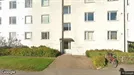 Apartment for rent, Motala, Östergötland County, &lt;span class=&quot;blurred street&quot; onclick=&quot;ProcessAdRequest(3445552)&quot;&gt;&lt;span class=&quot;hint&quot;&gt;See streetname&lt;/span&gt;[xxxxxxxxxxxxx]&lt;/span&gt;