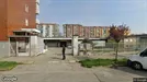 Apartment for rent, Turin, Piemonte, Via Sospello