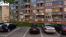 Apartment for rent, Aalborg Center, Aalborg (region), &lt;span class=&quot;blurred street&quot; onclick=&quot;ProcessAdRequest(3452516)&quot;&gt;&lt;span class=&quot;hint&quot;&gt;See streetname&lt;/span&gt;[xxxxxxxxxxxxx]&lt;/span&gt;