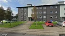 Apartment for rent, Brønderslev, North Jutland Region, &lt;span class=&quot;blurred street&quot; onclick=&quot;ProcessAdRequest(3455853)&quot;&gt;&lt;span class=&quot;hint&quot;&gt;See streetname&lt;/span&gt;[xxxxxxxxxxxxx]&lt;/span&gt;