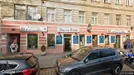 Apartment for rent, Wien Penzing, Vienna, &lt;span class=&quot;blurred street&quot; onclick=&quot;ProcessAdRequest(3468672)&quot;&gt;&lt;span class=&quot;hint&quot;&gt;See streetname&lt;/span&gt;[xxxxxxxxxxxxx]&lt;/span&gt;
