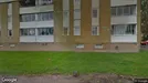Apartment for rent, Sundsvall, Västernorrland County, Adress ej angivet<span class="blurred street-number" onclick="ProcessAdRequest(3474621)"><span class="hint">See no.</span>[xxxxxx]</span>