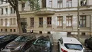 Apartment for rent, Central Saxony, Sachsen, Tschaikowskistraße<span class="blurred street-number" onclick="ProcessAdRequest(3481060)"><span class="hint">See no.</span>[xxxxxx]</span>