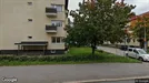 Apartment for rent, Lahti, Päijät-Häme, Kansakoulukatu, Finland