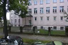Apartment for rent, Dresden, Sachsen, &lt;span class=&quot;blurred street&quot; onclick=&quot;ProcessAdRequest(3485291)&quot;&gt;&lt;span class=&quot;hint&quot;&gt;See streetname&lt;/span&gt;[xxxxxxxxxxxxx]&lt;/span&gt;
