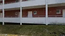 Apartment for rent, Jyväskylä, Keski-Suomi, &lt;span class=&quot;blurred street&quot; onclick=&quot;ProcessAdRequest(3486244)&quot;&gt;&lt;span class=&quot;hint&quot;&gt;See streetname&lt;/span&gt;[xxxxxxxxxxxxx]&lt;/span&gt;