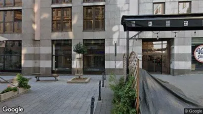 Apartments for rent in Location is not specified - Photo from Google Street View