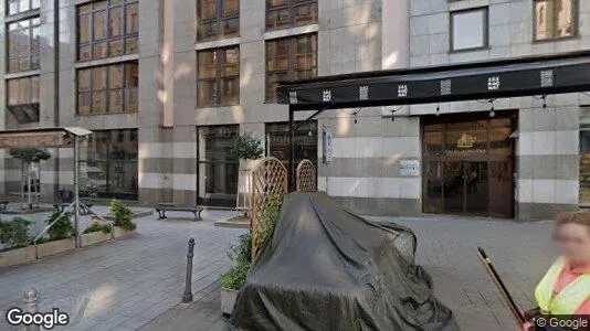 Apartments for rent in Location is not specified - Photo from Google Street View